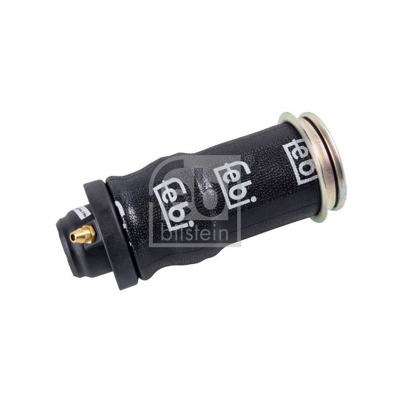 FEBI BILSTEIN Lõõts,kabiinikinnitus 39433