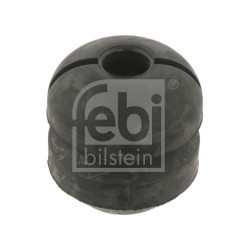 FEBI BILSTEIN Puhver, vedrustus 39437