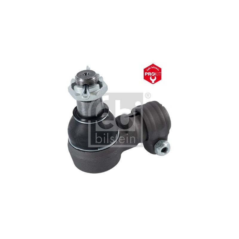 FEBI BILSTEIN Rooliots 39450