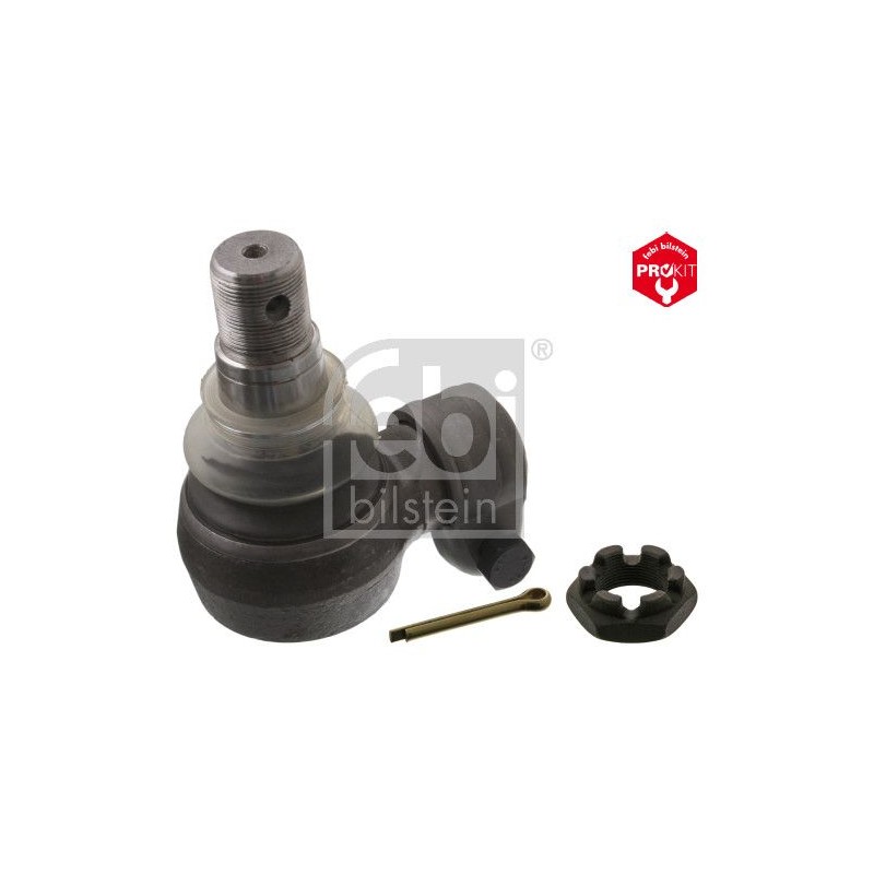 FEBI BILSTEIN Rooliots 39455