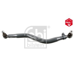 FEBI BILSTEIN Juhtvarras 39463
