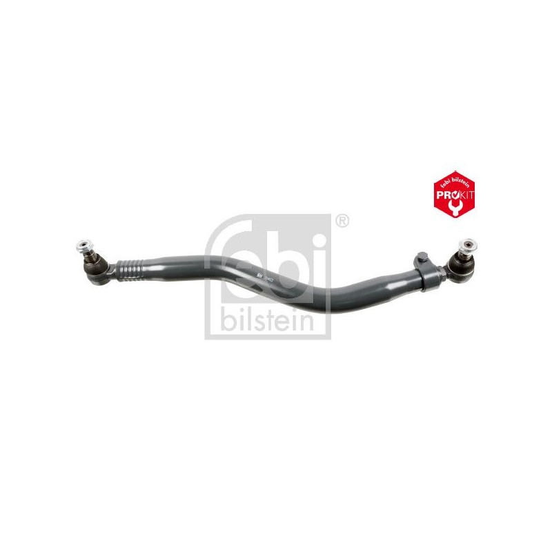 FEBI BILSTEIN Juhtvarras 39463