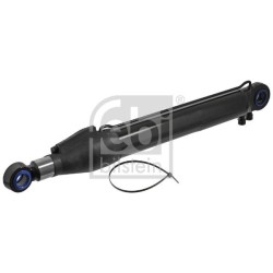 FEBI BILSTEIN Kallutussilinder, kabiin 39492