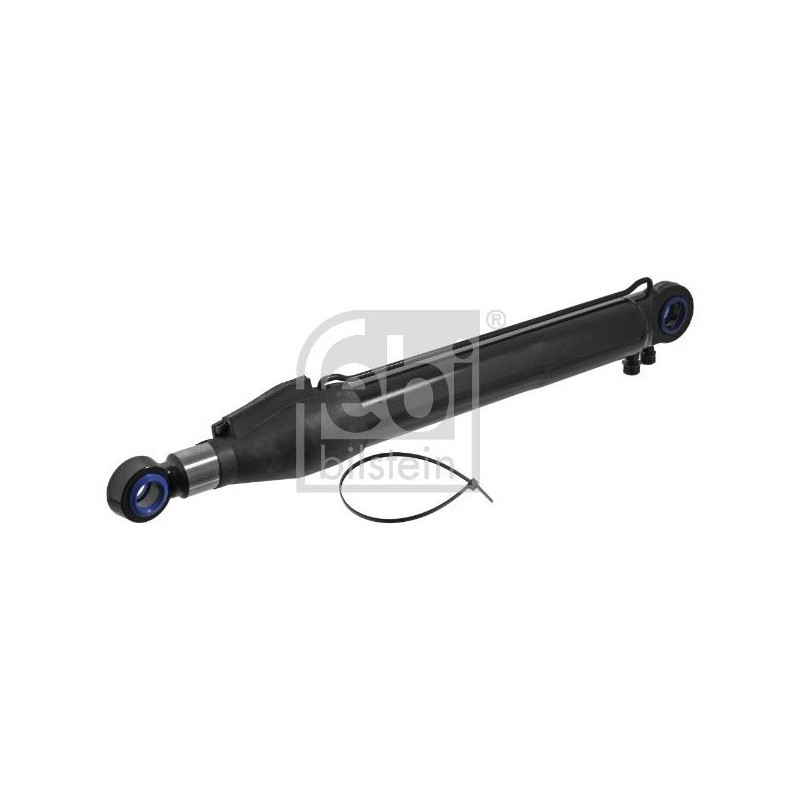 FEBI BILSTEIN Kallutussilinder, kabiin 39492