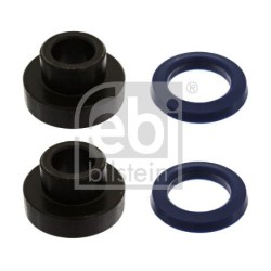 FEBI BILSTEIN Remondikomplekt, kallutussilinder 39495