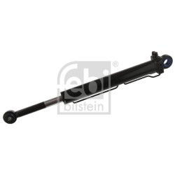 FEBI BILSTEIN Kallutussilinder, kabiin 39496