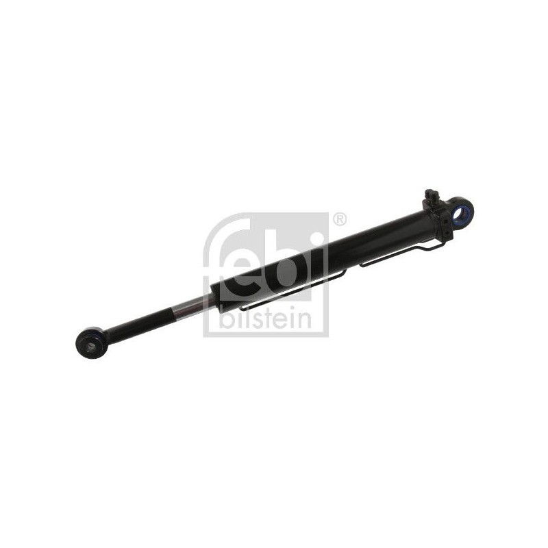 FEBI BILSTEIN Kallutussilinder, kabiin 39496