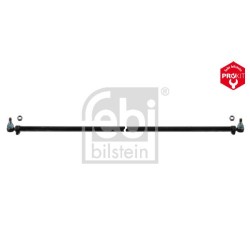 FEBI BILSTEIN Roolivarras 39583