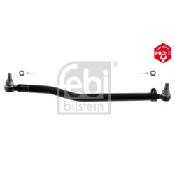 FEBI BILSTEIN Juhtvarras 39592
