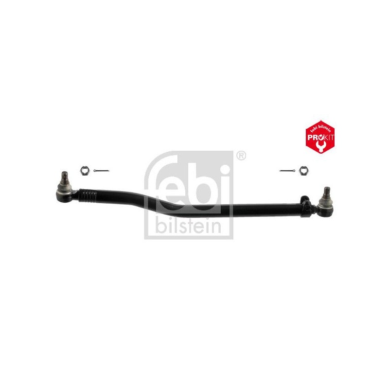 FEBI BILSTEIN Juhtvarras 39592
