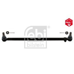 FEBI BILSTEIN Juhtvarras 39594