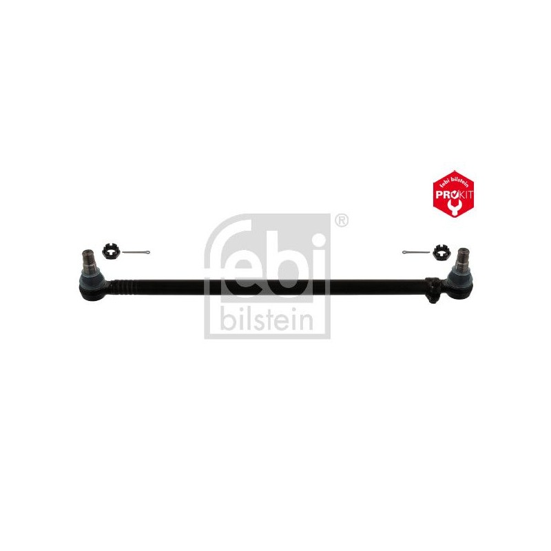 FEBI BILSTEIN Juhtvarras 39594