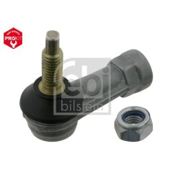 FEBI BILSTEIN Pea,käiguhoovastik 39609