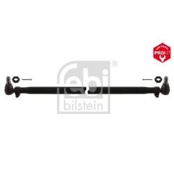 FEBI BILSTEIN Roolivarras 39610