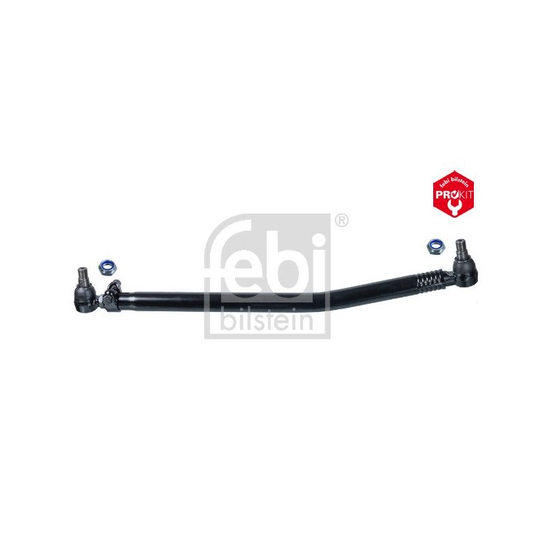 FEBI BILSTEIN Juhtvarras 39614