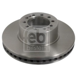 FEBI BILSTEIN Piduriketas 39651