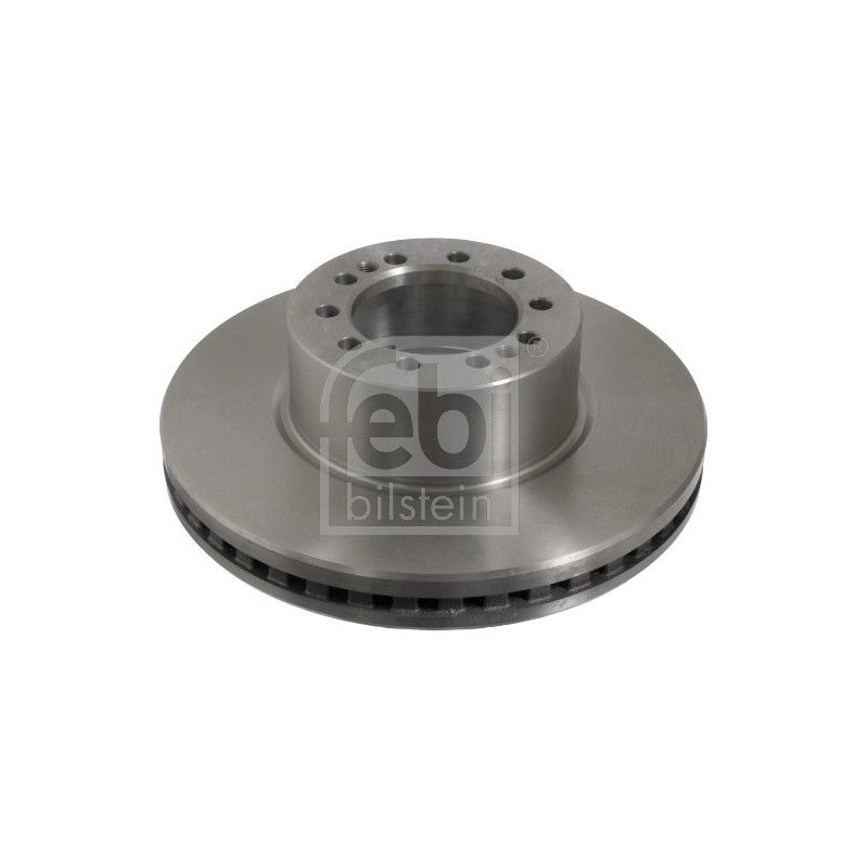 FEBI BILSTEIN Piduriketas 39651