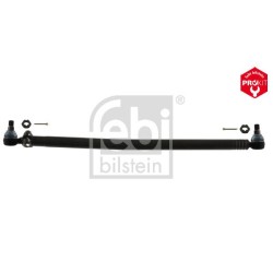 FEBI BILSTEIN Juhtvarras 39667