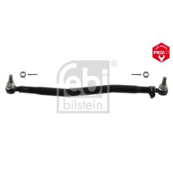 FEBI BILSTEIN Juhtvarras 39692