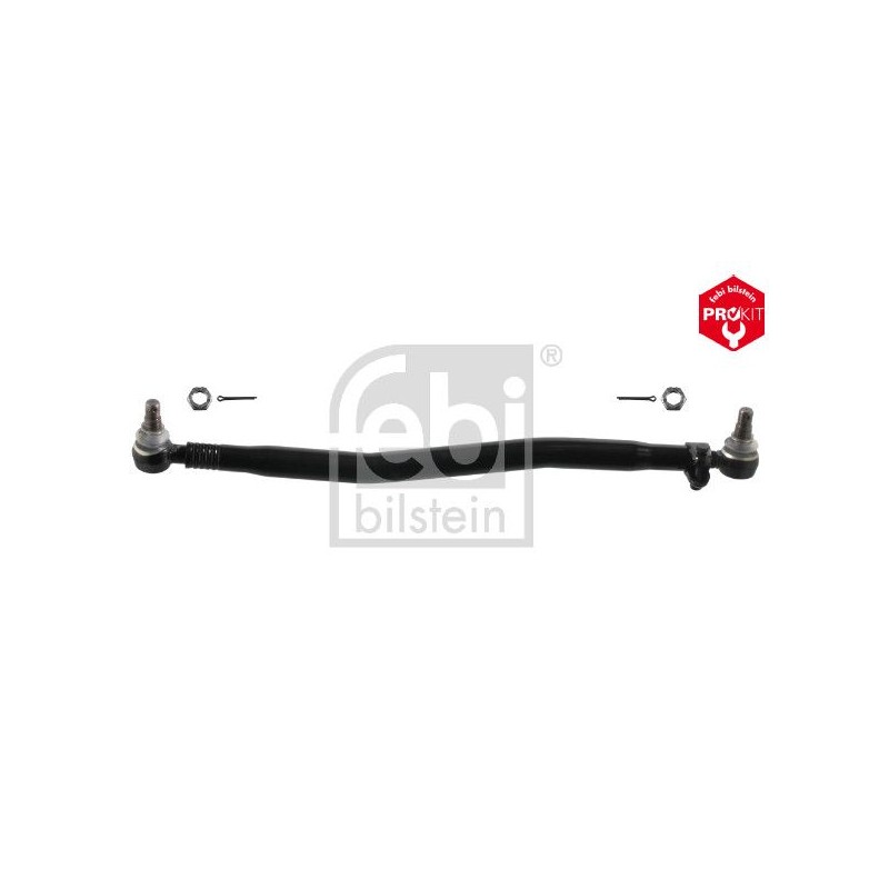 FEBI BILSTEIN Juhtvarras 39692