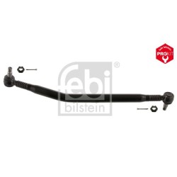 FEBI BILSTEIN Juhtvarras 39695