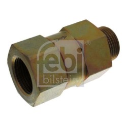 FEBI BILSTEIN Tagasilöögi klapp 39722