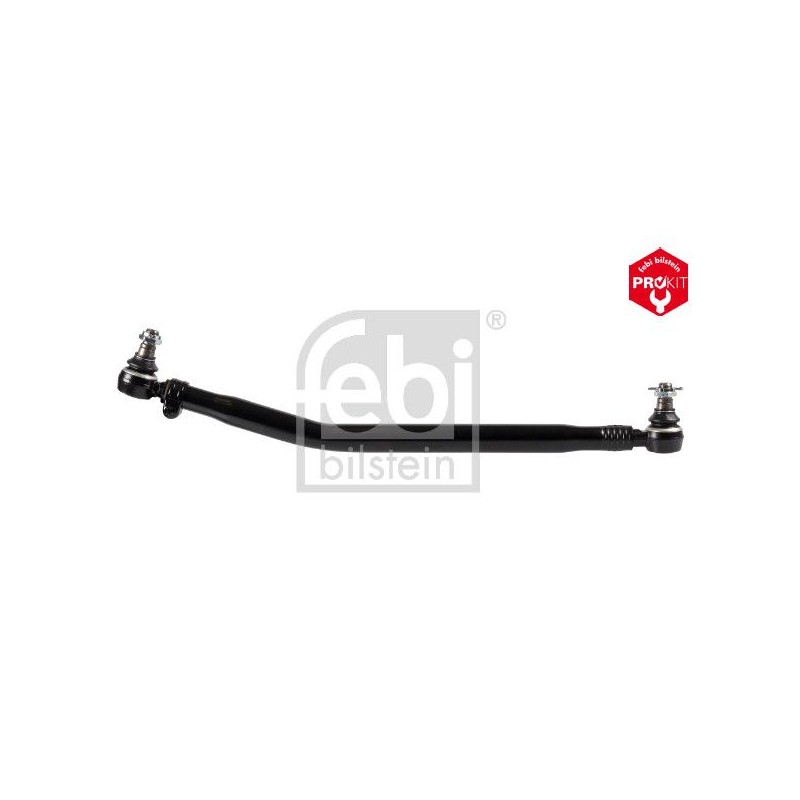 FEBI BILSTEIN Juhtvarras 39770