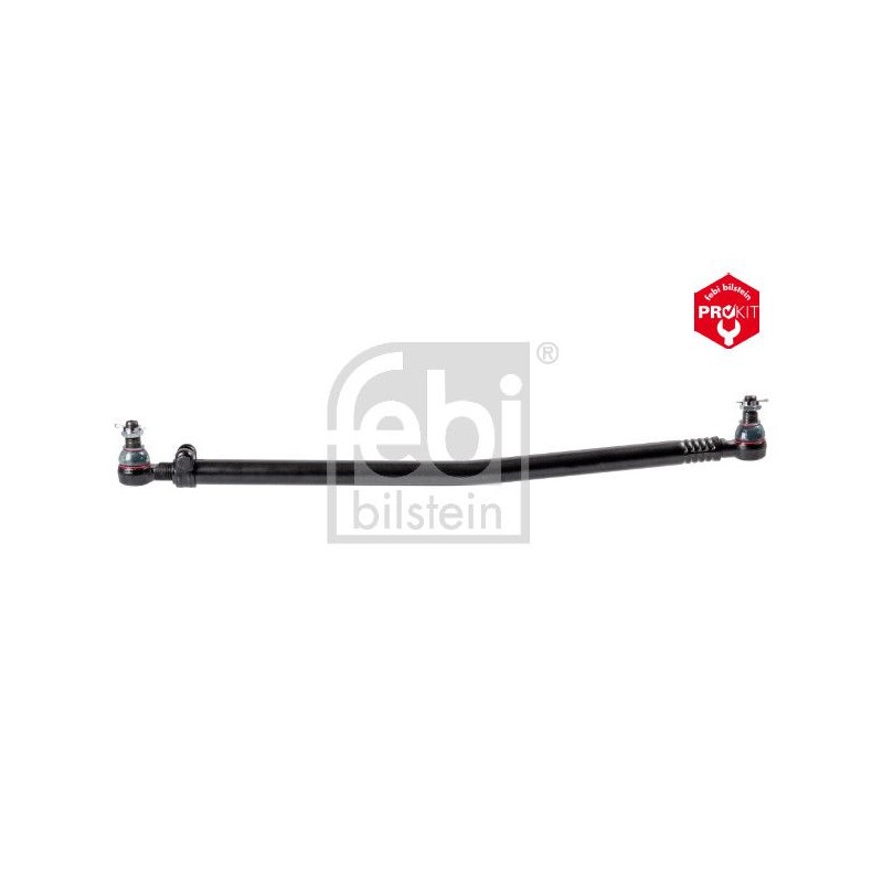 FEBI BILSTEIN Juhtvarras 39778