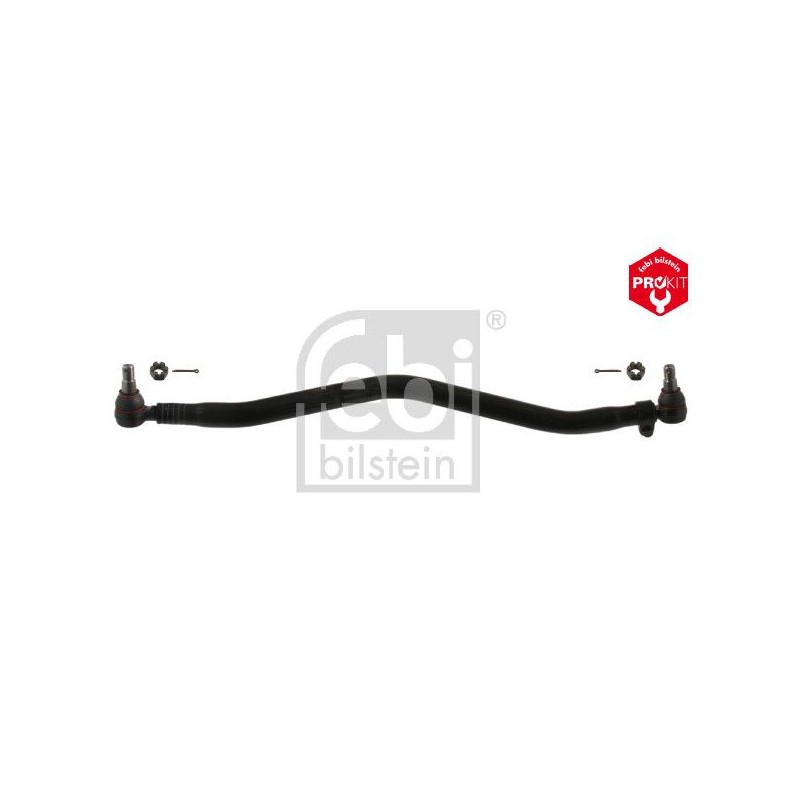 FEBI BILSTEIN Juhtvarras 39809