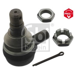 FEBI BILSTEIN Rooliots 39826