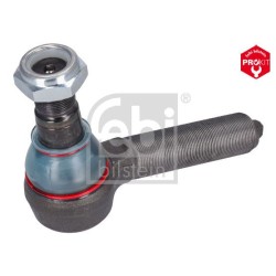 FEBI BILSTEIN Rooliots 39873