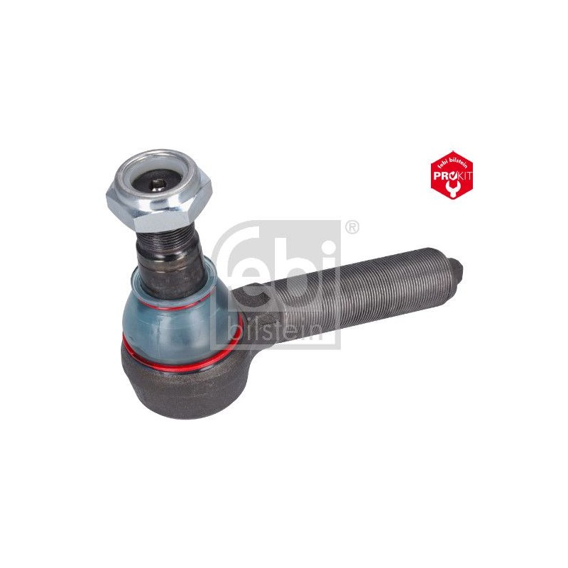 FEBI BILSTEIN Rooliots 39873
