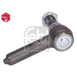 FEBI BILSTEIN Rooliots 39873