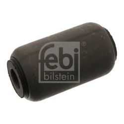 FEBI BILSTEIN Laager, vedrusilm 39937