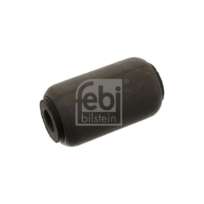 FEBI BILSTEIN Laager, vedrusilm 39937