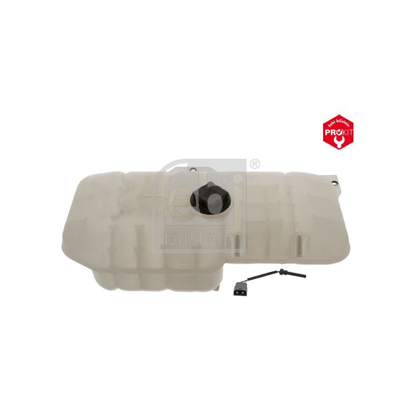 FEBI BILSTEIN Paisupaak,jahutusvedelik 39949