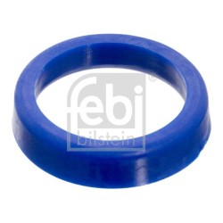FEBI BILSTEIN Puks, kallutussilinder- kabiin 39997