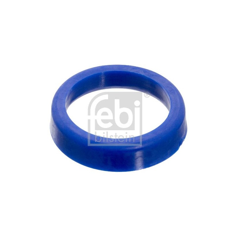 FEBI BILSTEIN Puks, kallutussilinder- kabiin 39997