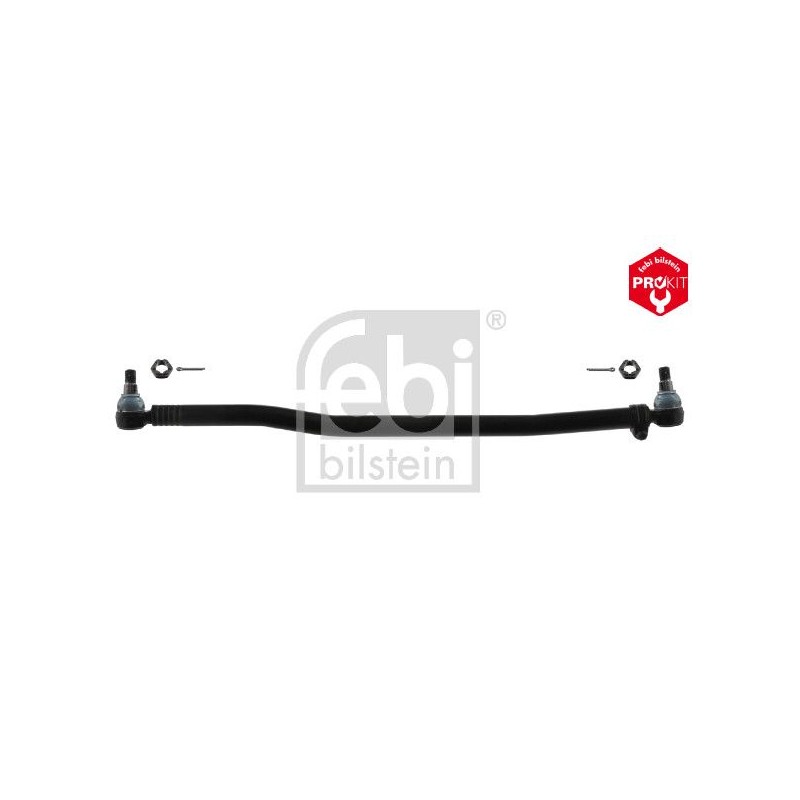 FEBI BILSTEIN Juhtvarras 40001