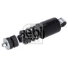 FEBI BILSTEIN Padi,kabiini paigutus 40002