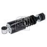 FEBI BILSTEIN Padi,kabiini paigutus 40002