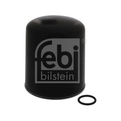 FEBI BILSTEIN Õhukuivatuspadrun, suruõhusüsteem 40061