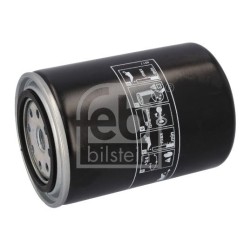FEBI BILSTEIN Jahutusvedeliku filter 40174