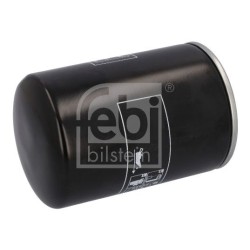 FEBI BILSTEIN Jahutusvedeliku filter 40174