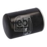FEBI BILSTEIN Jahutusvedeliku filter 40174