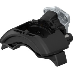 WABCO Pidurisadul 40175072