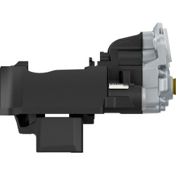 WABCO Pidurisadul 40175072