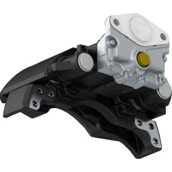 WABCO Pidurisadul 40175072