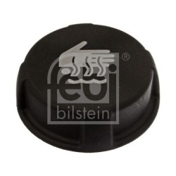 FEBI BILSTEIN Sulgurkate, jahutusvedeliku mahuti 40245
