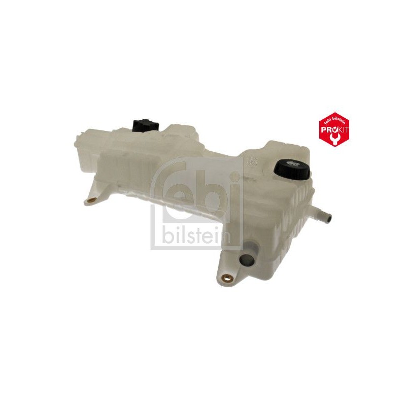 FEBI BILSTEIN Paisupaak,jahutusvedelik 40246